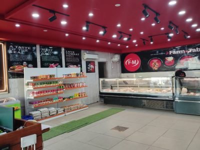 WhatsApp Image 2025-02-22 at 9.49.51 PM (1)