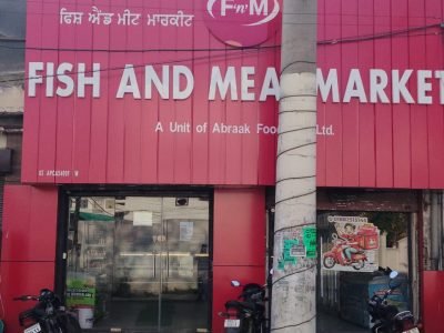 WhatsApp Image 2025-02-22 at 9.49.51 PM