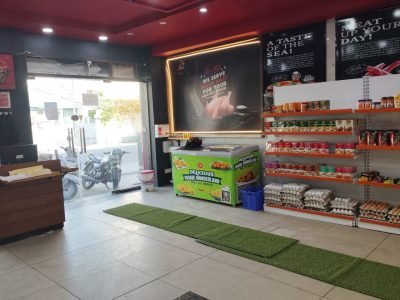 WhatsApp Image 2025-02-22 at 9.49.52 PM (1)