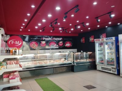 WhatsApp Image 2025-02-22 at 9.49.52 PM (2)