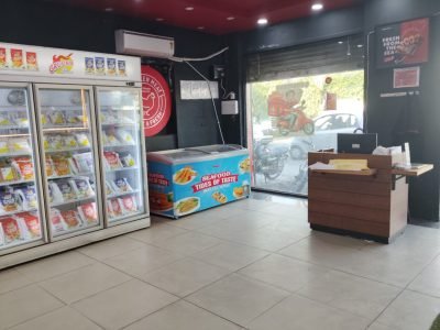 WhatsApp Image 2025-02-22 at 9.49.52 PM