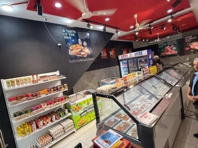 WhatsApp Image 2025-02-24 at 14.41.00_332600e3