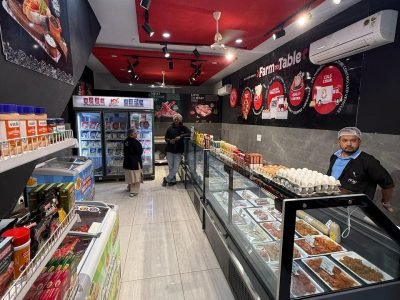 WhatsApp Image 2025-02-24 at 14.41.00_e12b9334