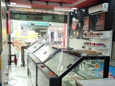 WhatsApp Image 2025-02-24 at 14.41.19_f2a5f9e4