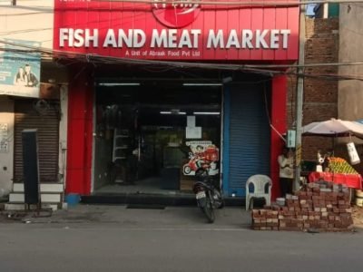 WhatsApp Image 2025-02-24 at 14.41.20_6f85a6ce