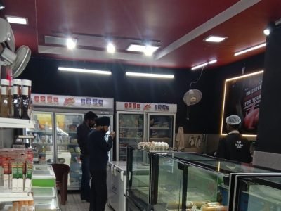 WhatsApp Image 2025-02-24 at 14.41.21_e1d12dff