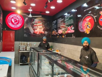 WhatsApp Image 2025-02-24 at 16.24.28_8af750cc