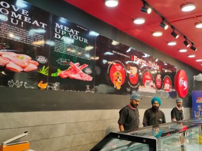 WhatsApp Image 2025-02-24 at 16.24.29_3342de2e