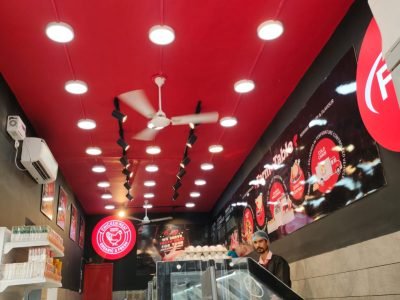 WhatsApp Image 2025-02-24 at 16.24.30_84ee3070