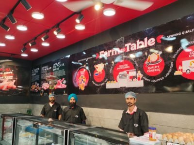 WhatsApp Image 2025-02-24 at 16.24.32_163f5145