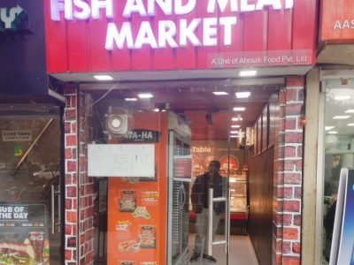 WhatsApp Image 2025-02-24 at 17.28.12_e2db5324