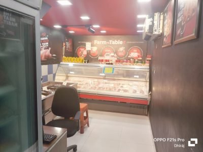 WhatsApp Image 2025-02-24 at 17.28.13_157ee4ca