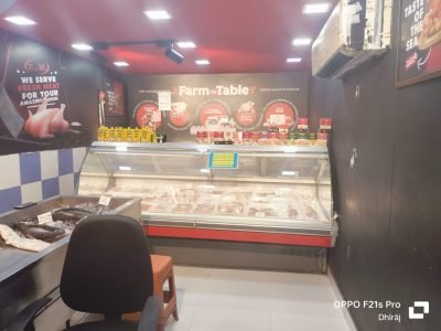 WhatsApp Image 2025-02-24 at 17.28.14_68ce770e