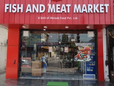 WhatsApp Image 2025-10-07 at 4.10.58 PM