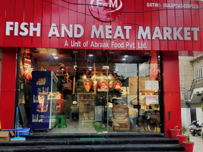 Yamuna Nagar
